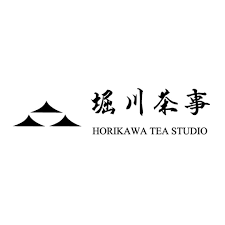 打開嘉義街角館 堀川茶事