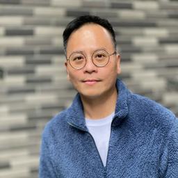 9/27 (五) 14:00-17:00 用最好的自己，去迎接最好的幸福