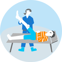 客立樂Pro 美業預約管理APP 新竹人匠運動按摩工坊：線上預約消除疼痛魔法師！