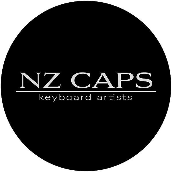 NZ Caps