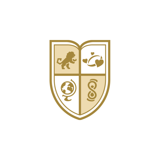 學習投資，改變收入，永不嫌晚💪