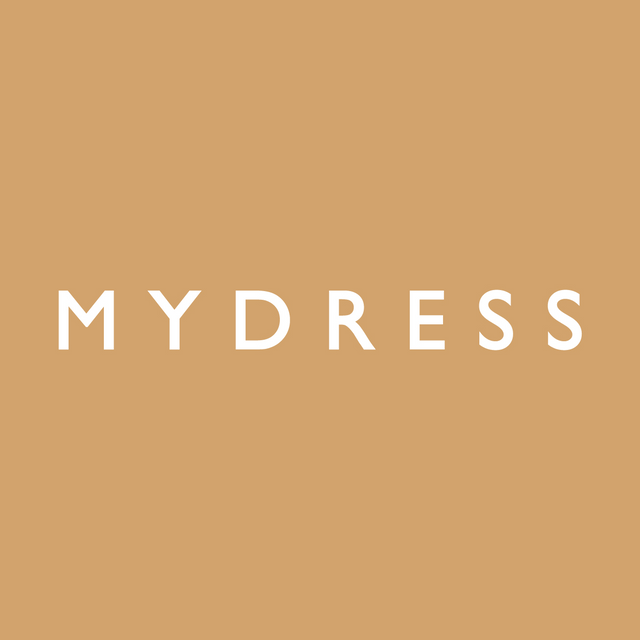 MYDRESS