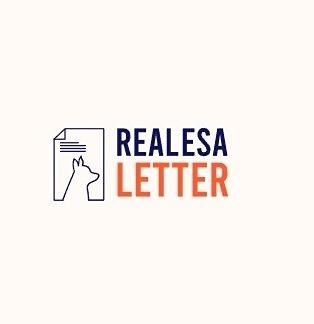 RealESALetter.com