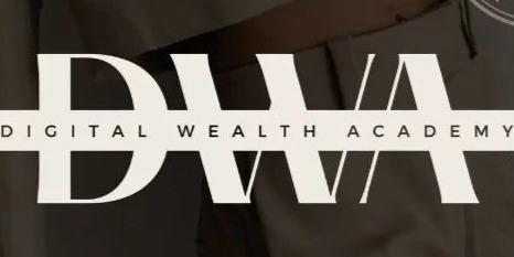 IG經營啟動線上自動收入