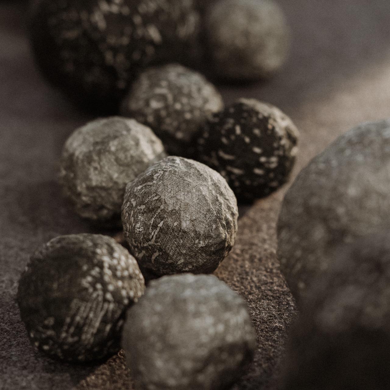 林希羽 LIN HSI YU lin-hsi-yu-林希羽-exhibition-paper-sculpture-art-artist-藝術家-紙雕塑-版畫-雕塑-風景