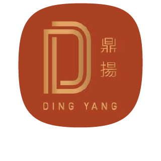 凝聚運動顧問｜結構調整 × 訓練中心 鼎揚鋼鋁門窗