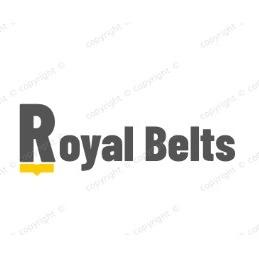 Royal Belts