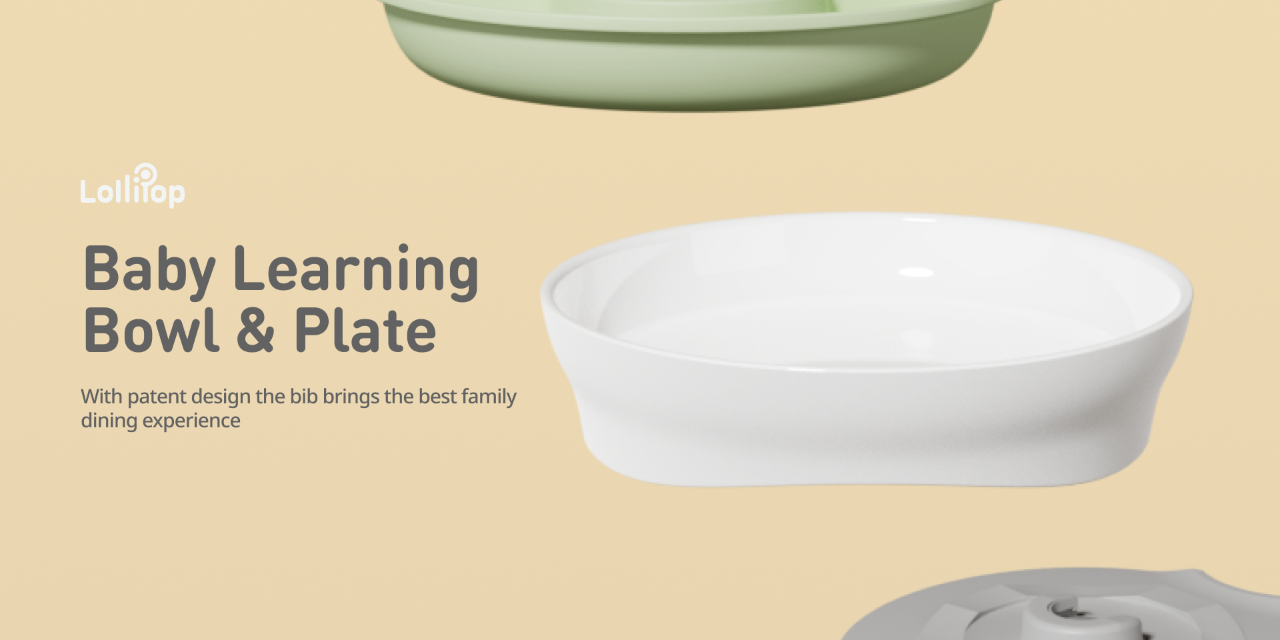 Shanna Yu Web UI design