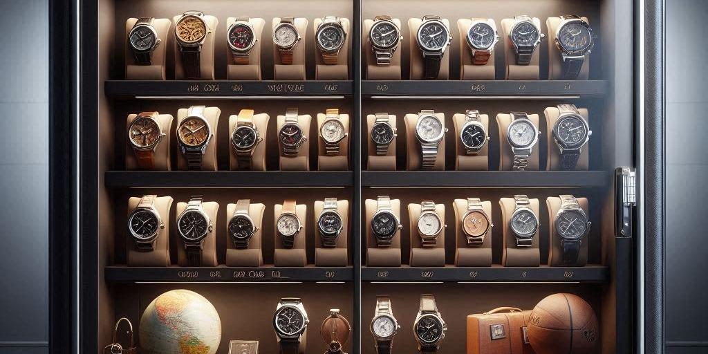 MR.Allen make money online