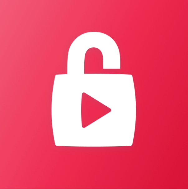 CandFans (キャンドファンズ)