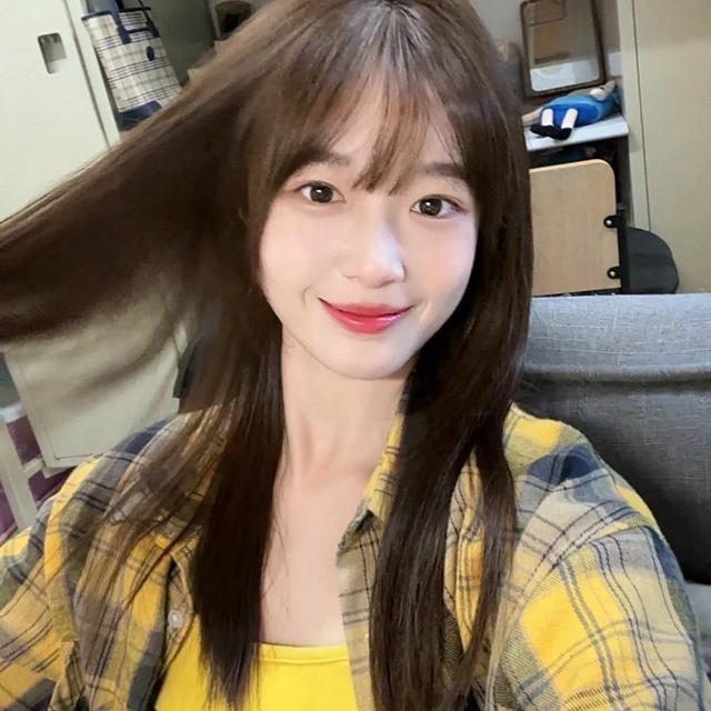 米朵外約推薦Gleezy群組吃魚喝茶一鍵加入