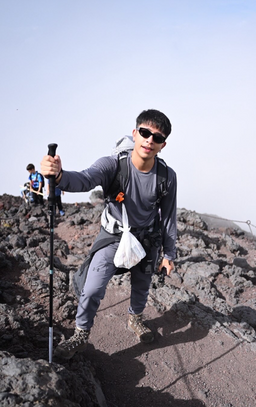 快來逛 ITF 台北國際旅展！11/6前預售票只要180元！