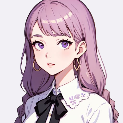 知識小葡萄 Knowledge Grapes