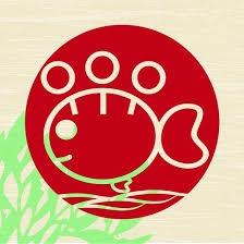 Good Good Goods 讚讚製造 永信水族寵物