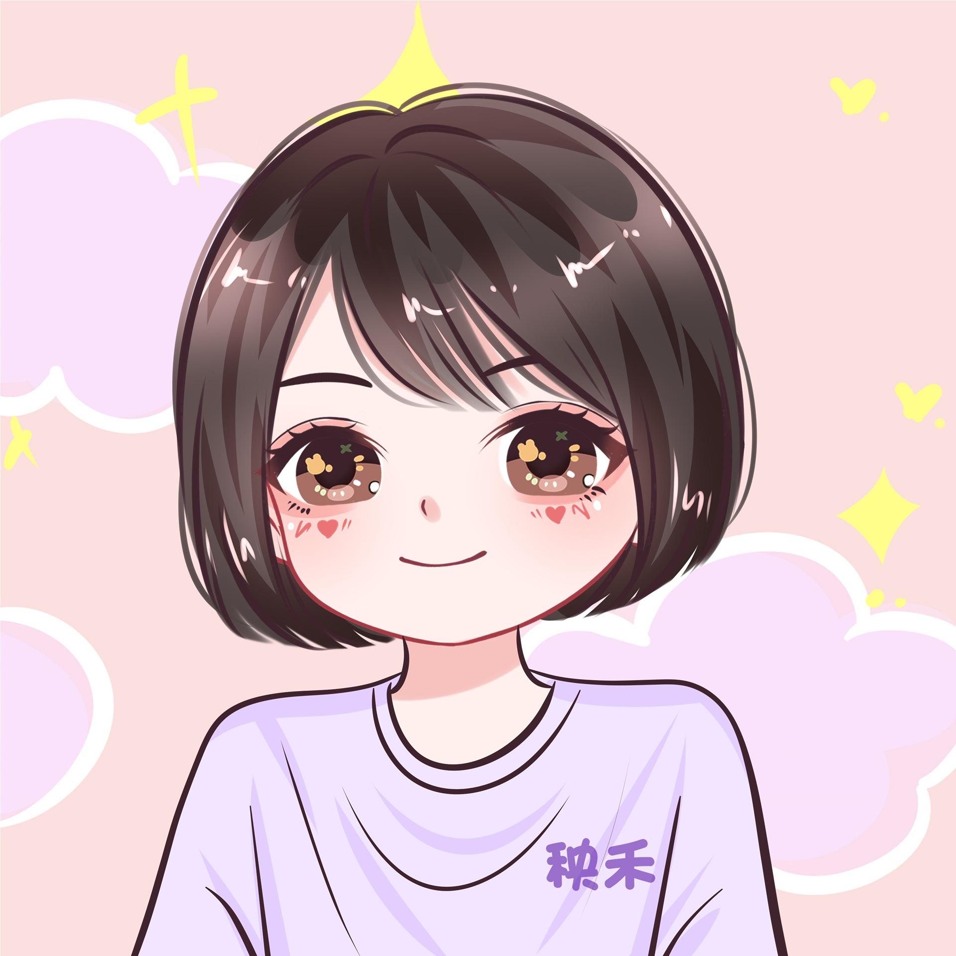 秧禾 喘氣的蠟燭