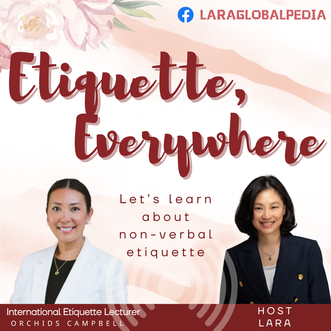 Dina Kuo Podcast封面製作