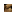 牧師，請問一下