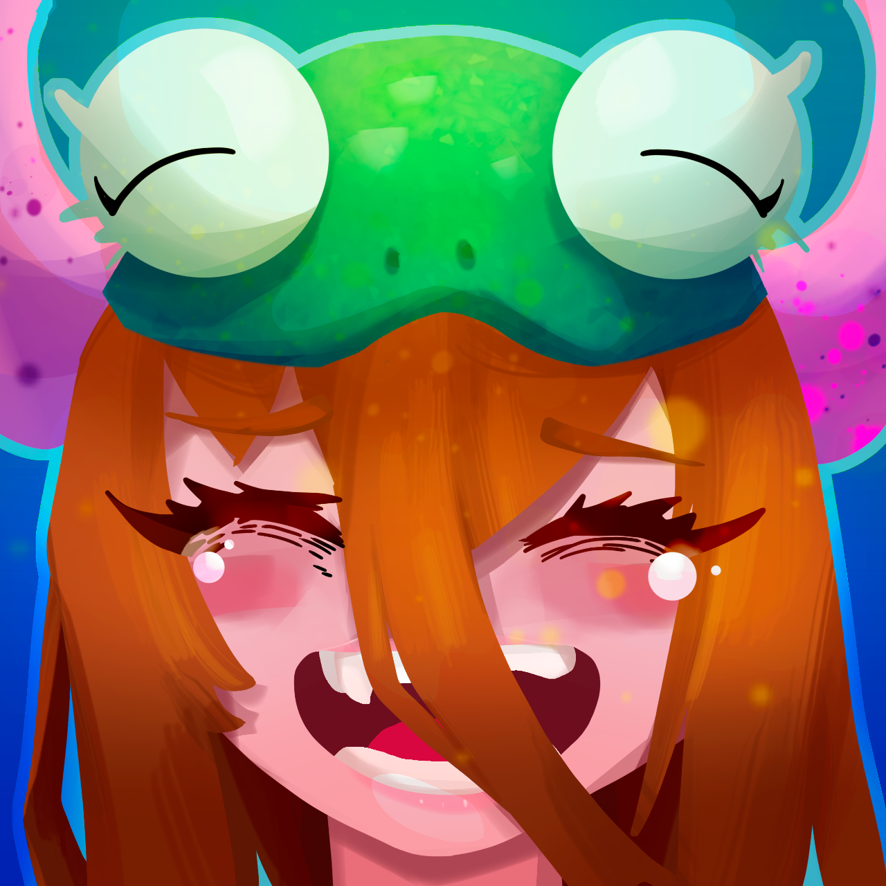 @camilo_starman INSTAGRAM