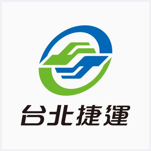 生活簡居-書.咖啡.小日子.零碎日常 捷運路線圖
