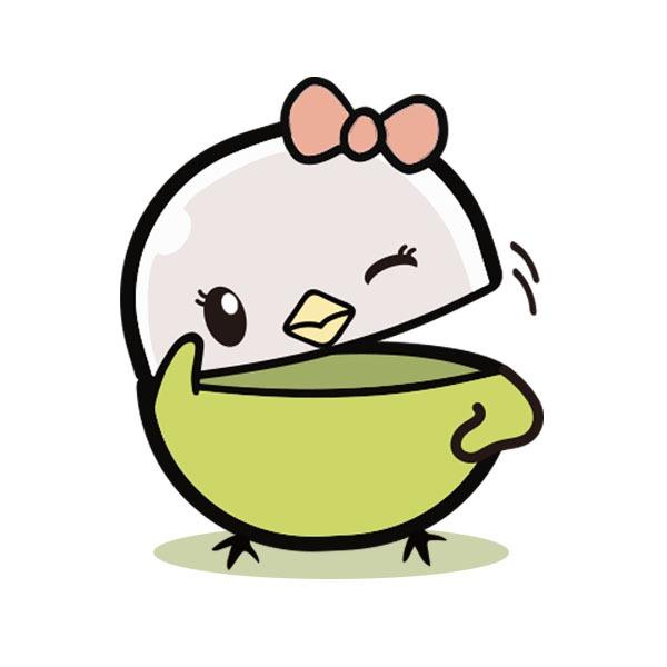 黑潮星樂園