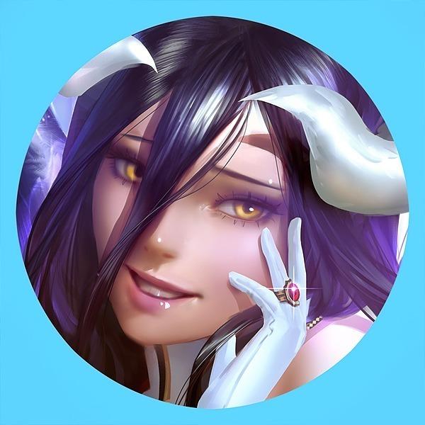 zumidraws