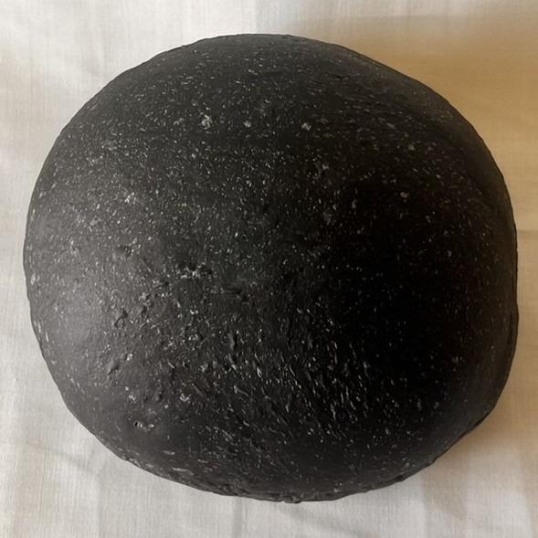 椪椪食品行-pengbread