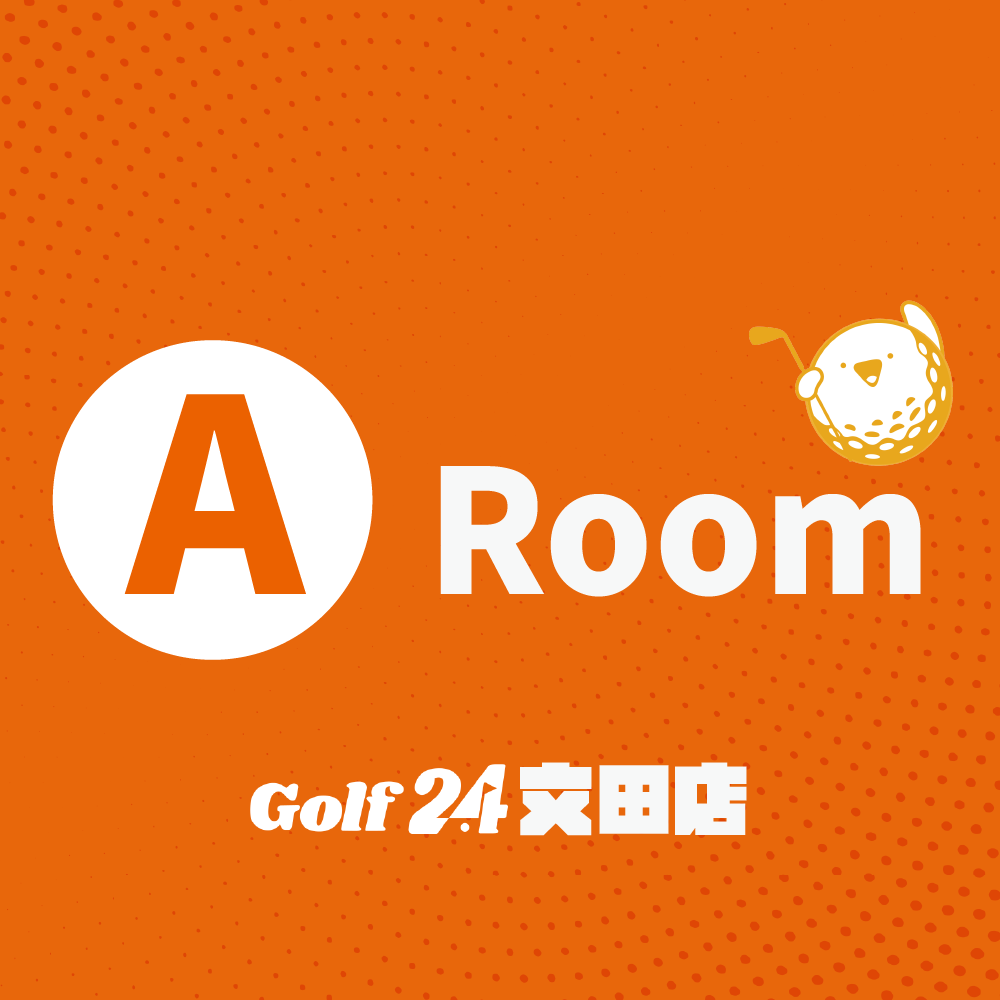 Golf 24
