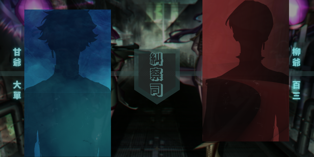 B1俱樂部