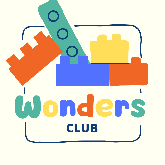 大里親子共學社