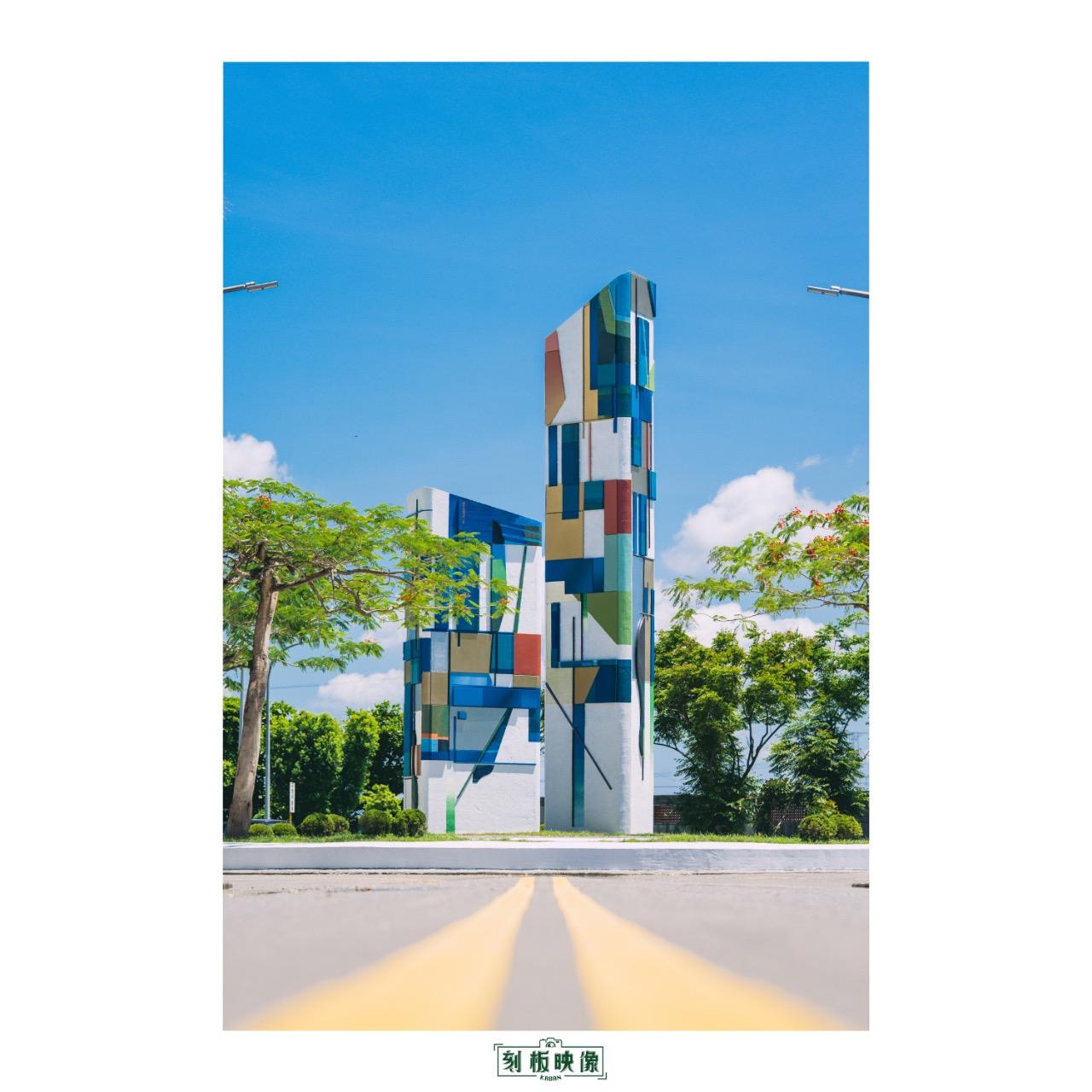 刻板映像 視覺紀錄