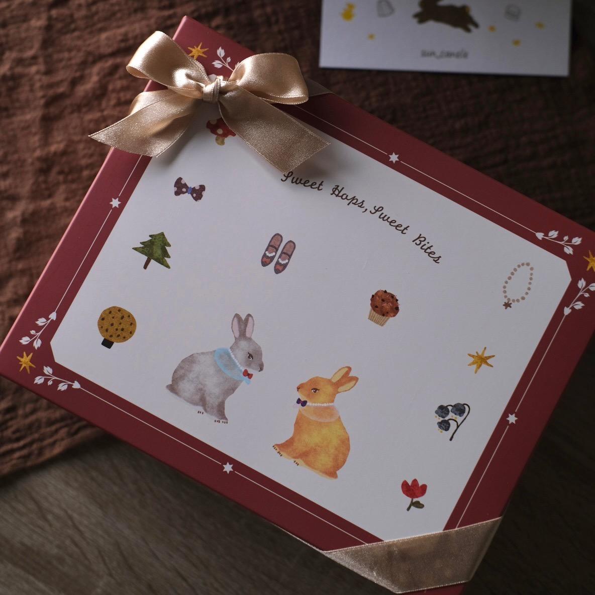 沐日甜室