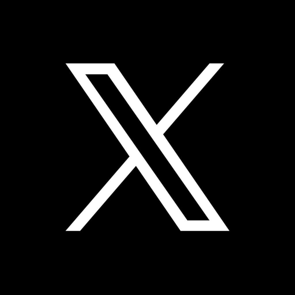 清風 X / 推特