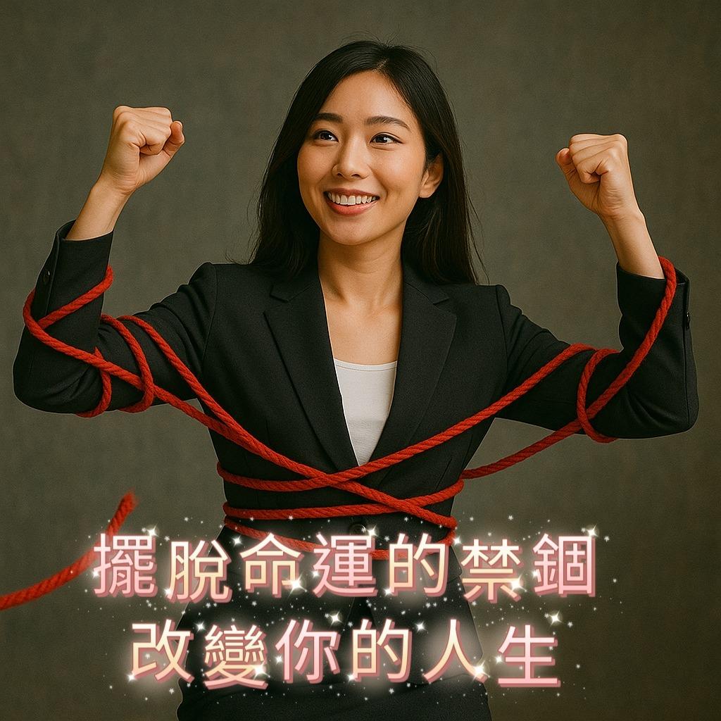 老爹威廉