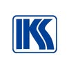 ksi.ksi