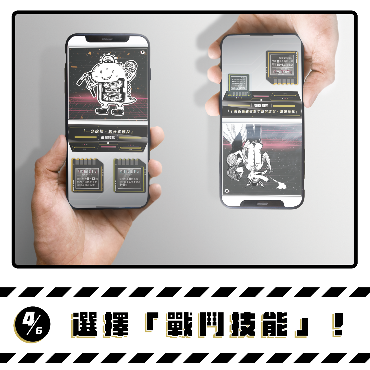 獨立製作｜𝑰𝑵𝑫𝑬𝑷𝑬𝑵𝑫𝑬𝑵𝑻