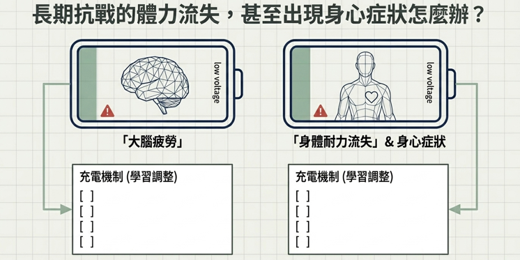 學士後中醫備考實戰藍圖：跌倒再爬起來—大齡文組生2年雙榜的全盤備考經驗分享(錄影版上下+投影片+植物學podcast)