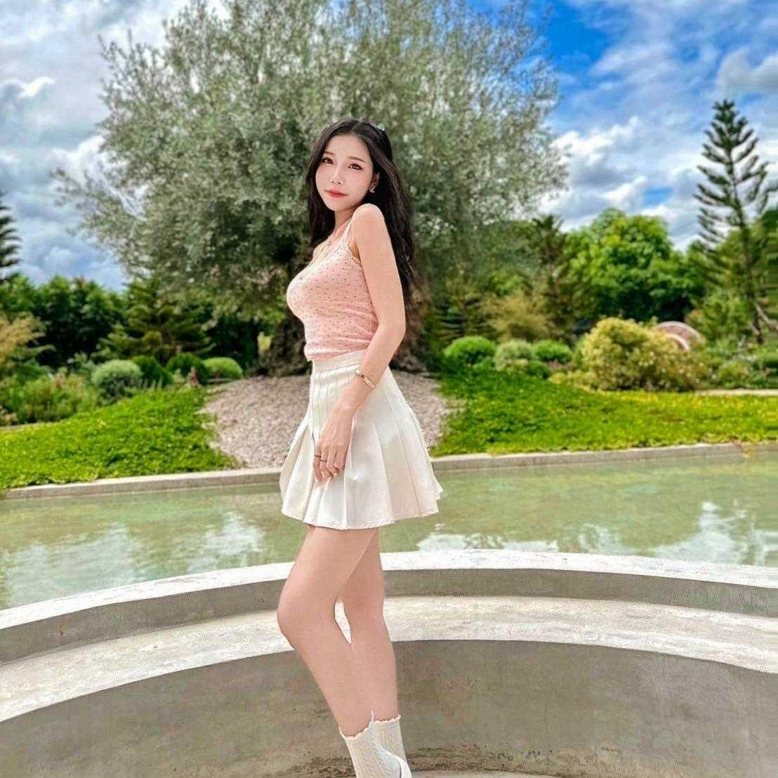 💦按摩的小教室 現金交易，見到人才付費⚠️