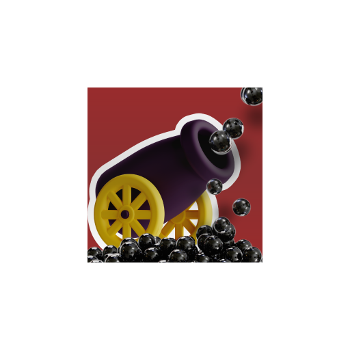 過往的電子報都在這