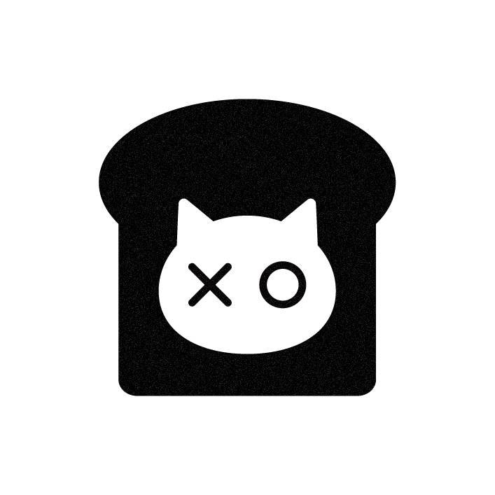 吐司貓遊戲 Toast Cat Games