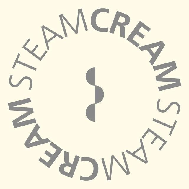 steamcream_tw