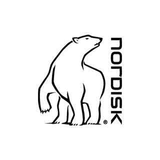 戶外品牌韓國線｜Nordisk
