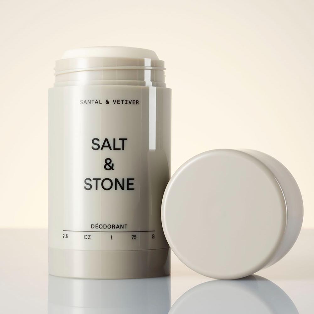 🇺🇸 SALT & STONE體香膏/護手霜  DKDI掃專屬優惠