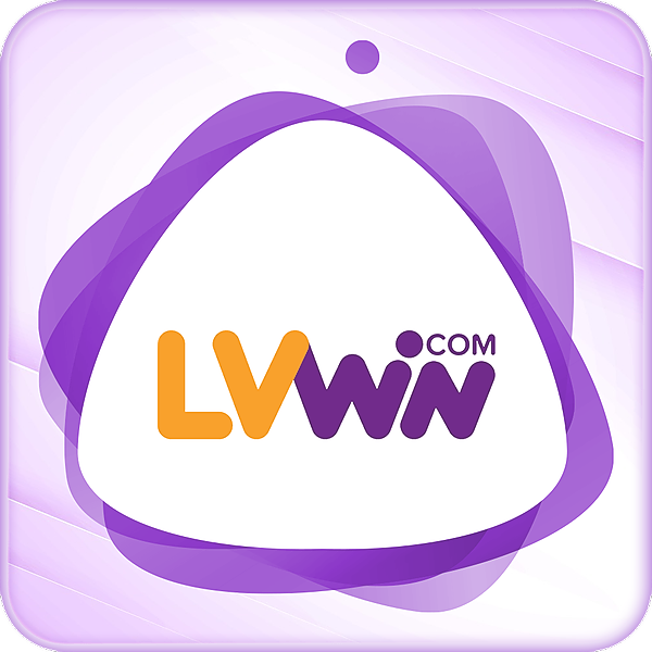 LVWIN