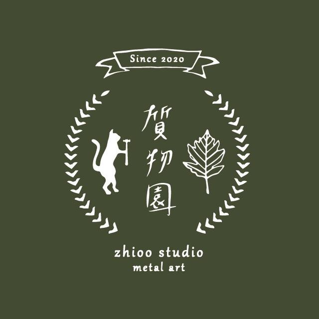 zhioo_studio