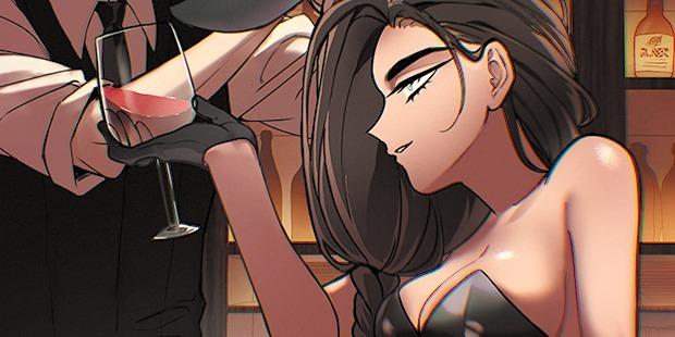 懸疑 個人通販賣場(7-11賣貨便)