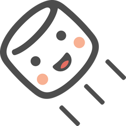 Marshmallow