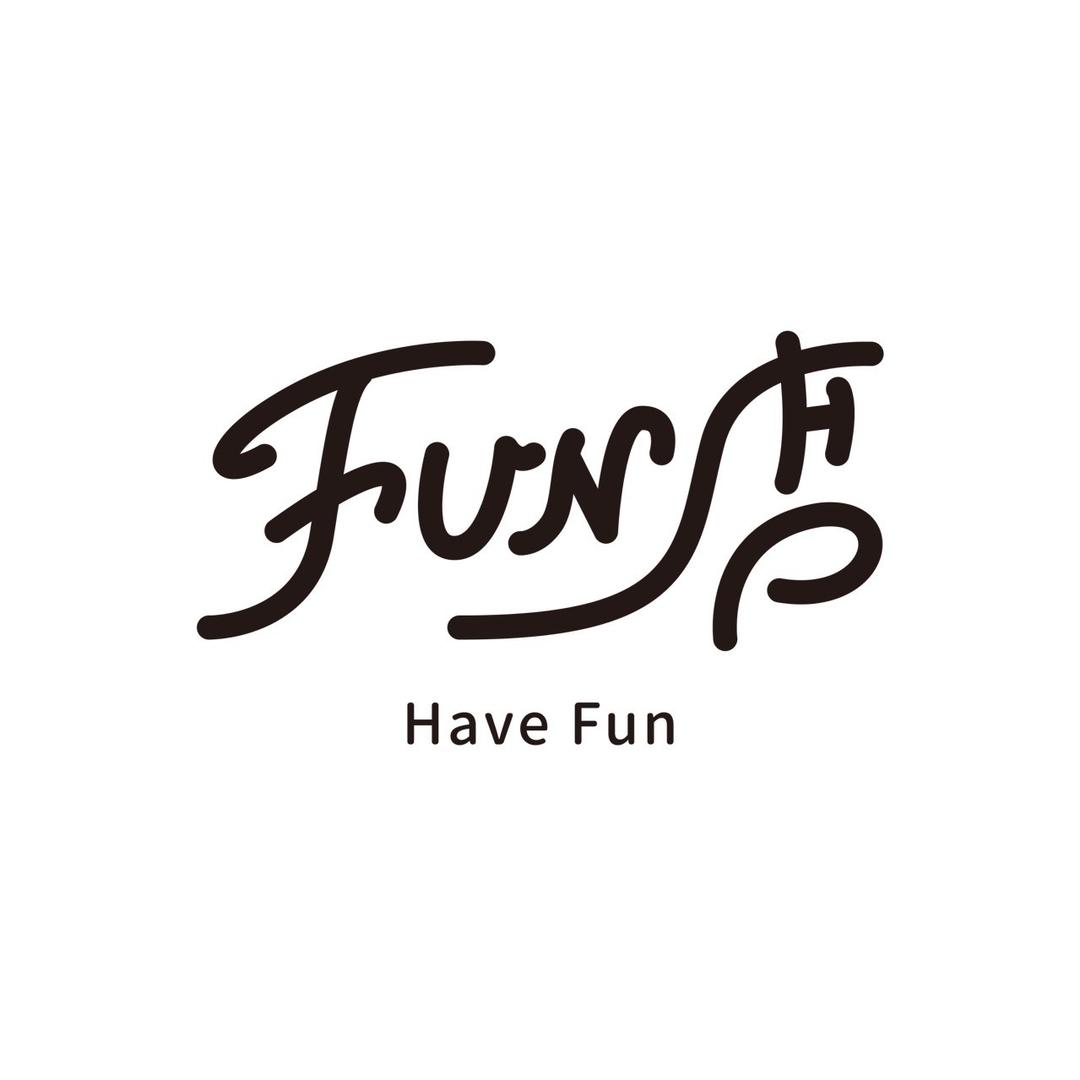 九份街角 Jiufen Jie Jiao Fun shop｜富發牌 九份店