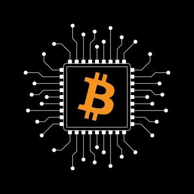 Tempo House Bitdevs Taiwan