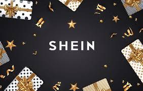 Shein coupon hacks #SHEIN discount code 2025 generator