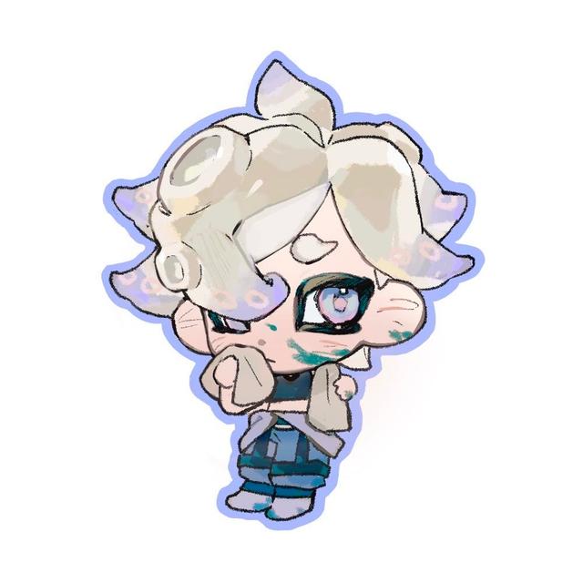 NIYA